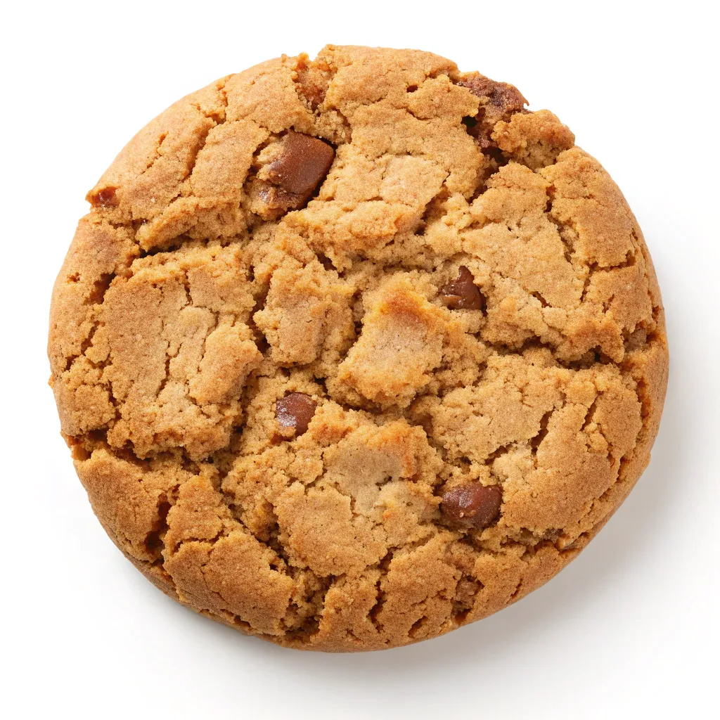 Cookie icon