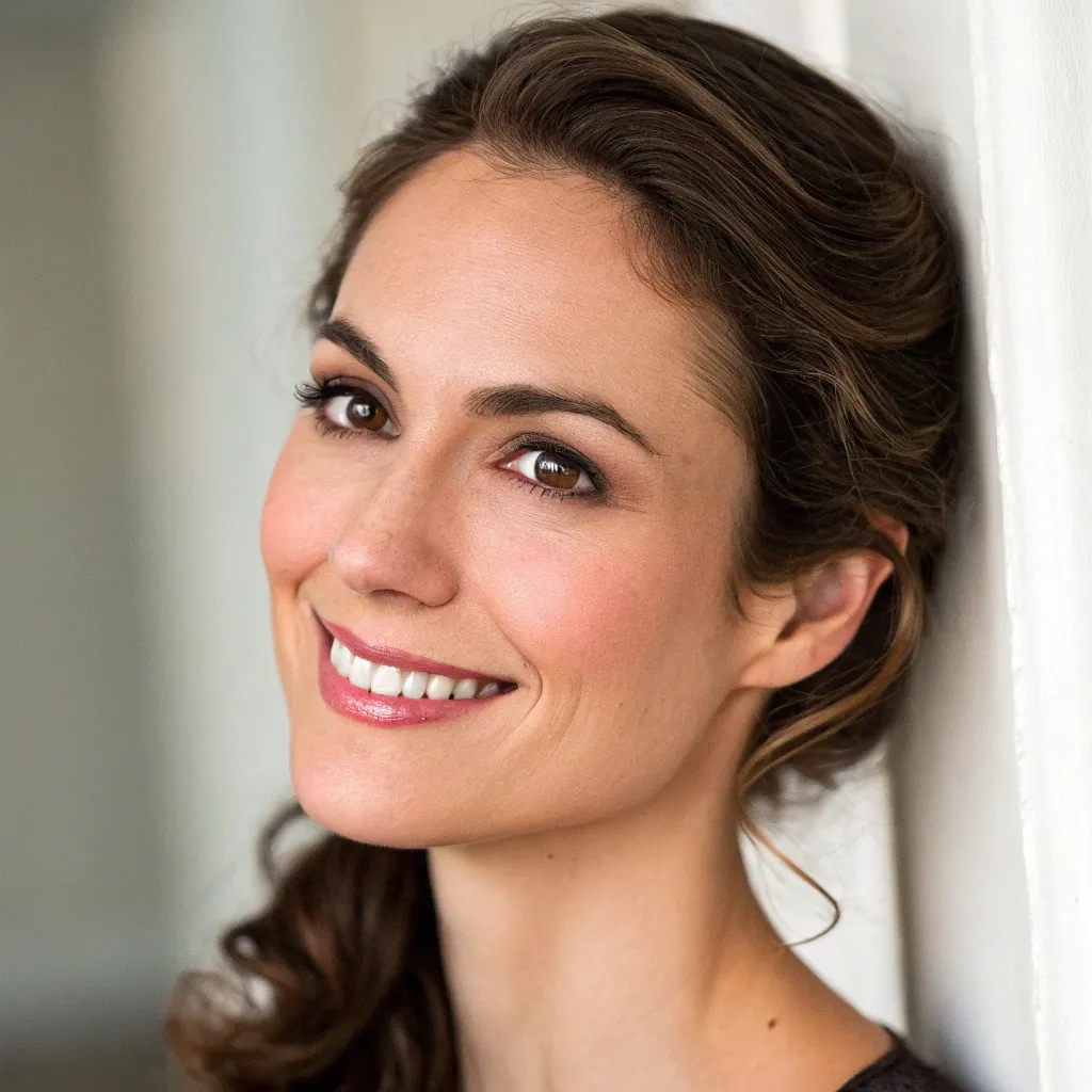 Elizabeth Johnson